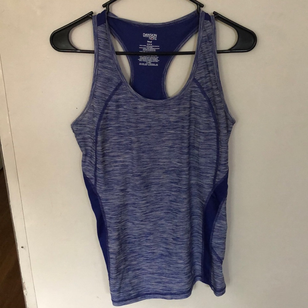 Active wear